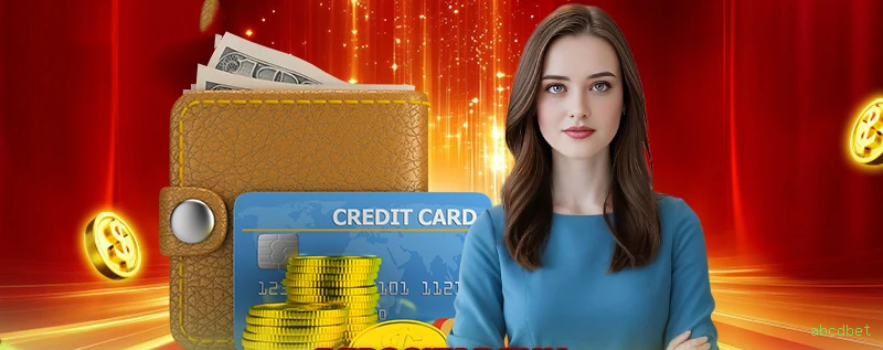 Apostas esportivas abcdbet - futebol e esportes ao vivo