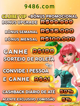 Slots abcdbet - Sweet Bonanza e caça-níqueis populares