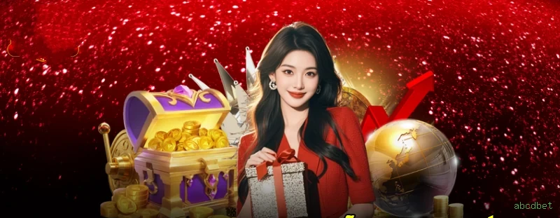 Ganhar e sacar na abcdbet