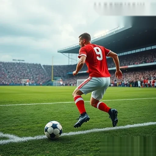 Download app abcdbet Android iOS