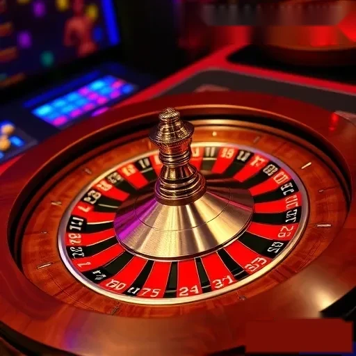 Slots no app abcdbet mobile