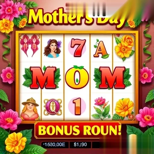 Conta abcdbet sincronizada site e app