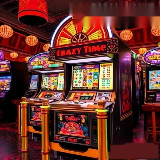 Configurações úteis dentro do app abcdbet