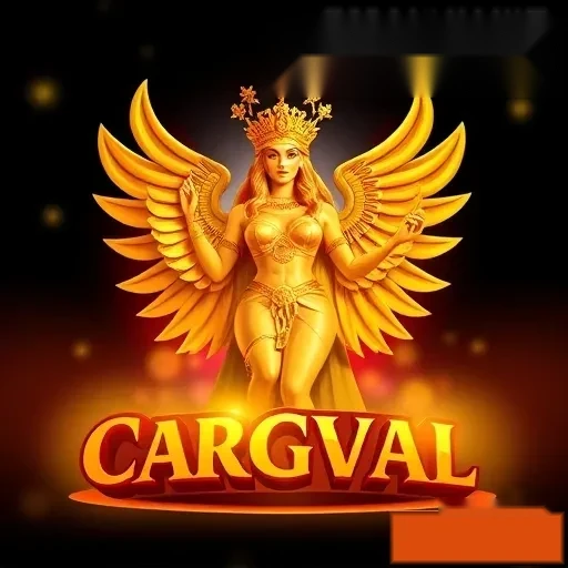 Central de dúvidas rápidas sobre o app abcdbet