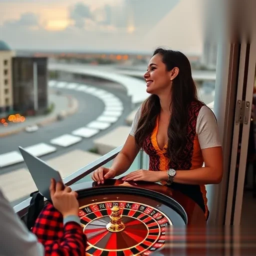 Apostas futebol ao vivo abcdbet - odds competitivas