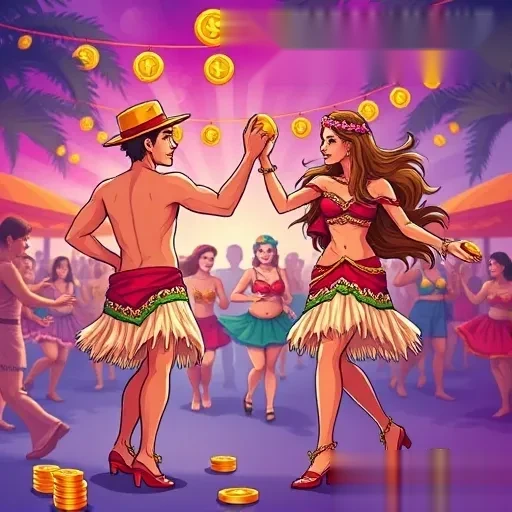 Guia rápido de apostas ao vivo na abcdbet