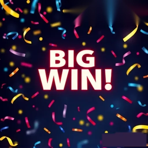 Dúvidas frequentes sobre apostas esportivas na abcdbet