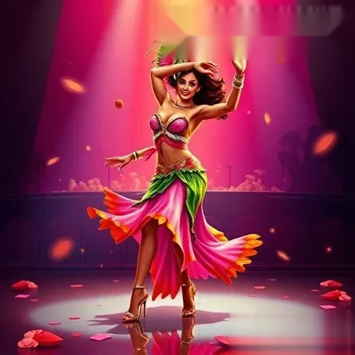 Roleta e blackjack abcdbet