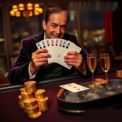 Cassino abcdbet app mobile