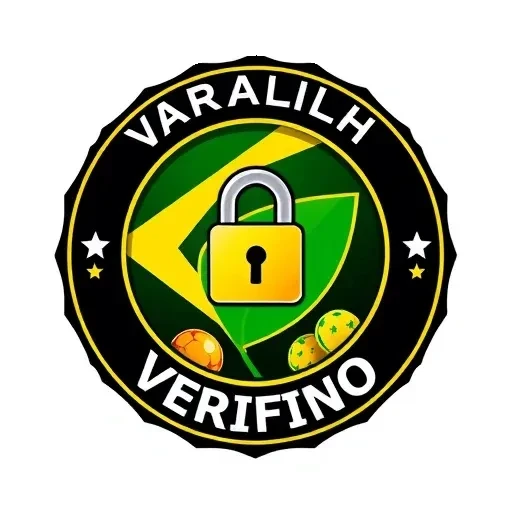 App abcdbet Android download