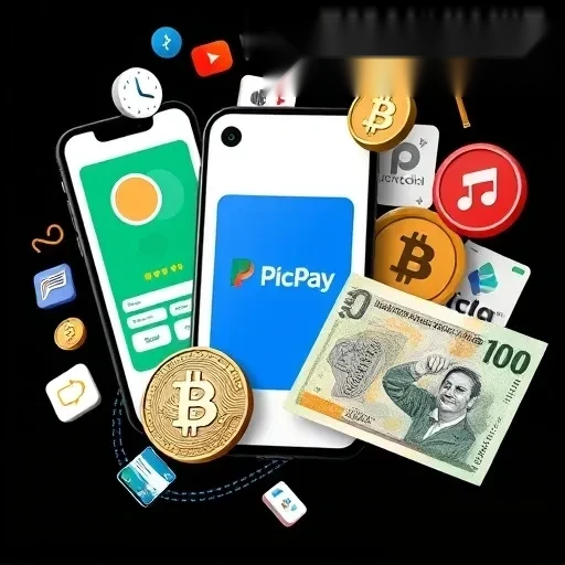 abcdbet multi dispositivo