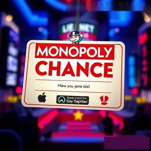 Aplicativo móvel abcdbet para iOS e Android