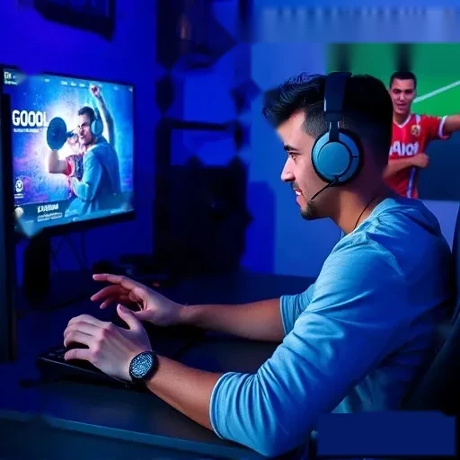 Aviator - Crash game popular na abcdbet