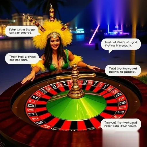 Starlight Princess - Slot game com multiplicadores na abcdbet