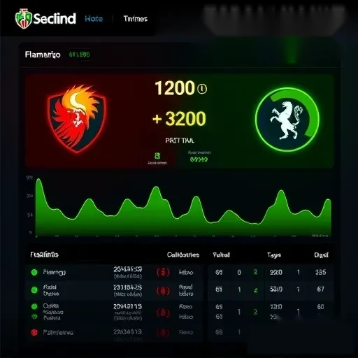 Perguntas sobre login na abcdbet