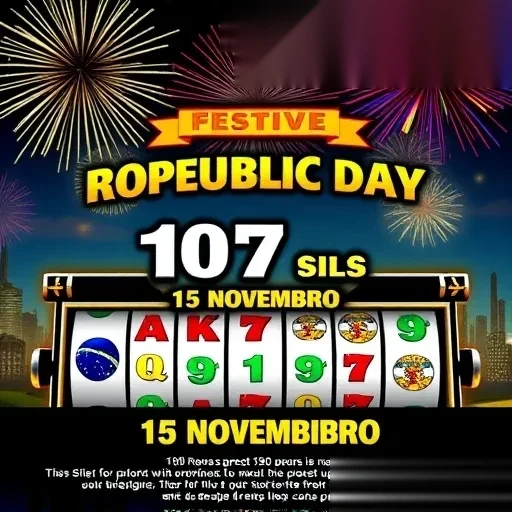 Segurança abcdbet SSL