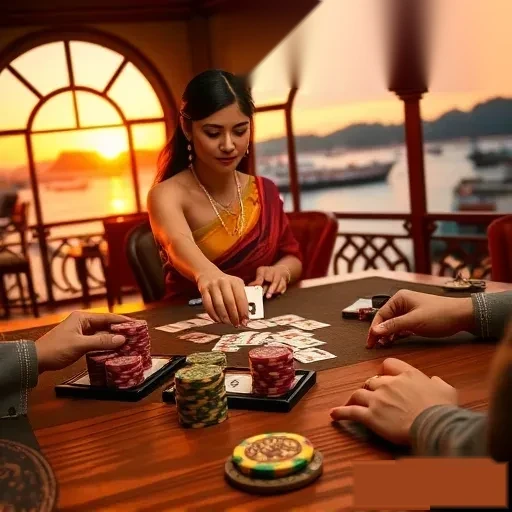 Pagamentos abcdbet PIX