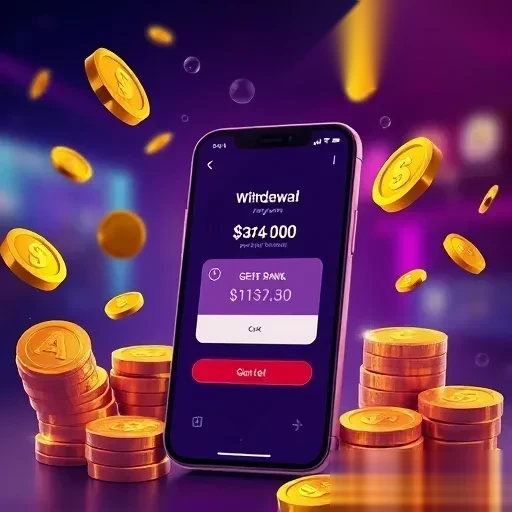 Checklist para avaliar a plataforma abcdbet