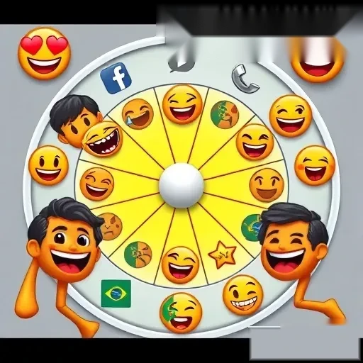 Bônus boas-vindas abcdbet R$100