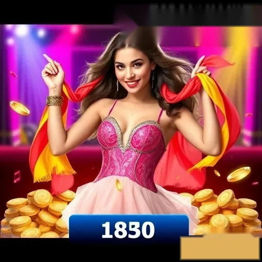 Depósito PIX abcdbet