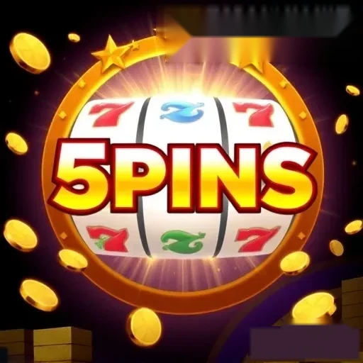 Gates of Olympus slot abcdbet