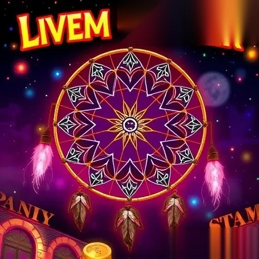 Aviator crash game abcdbet