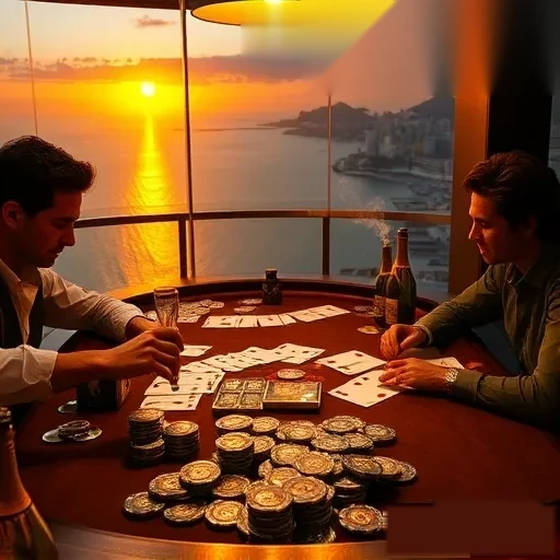 App abcdbet slots mobile