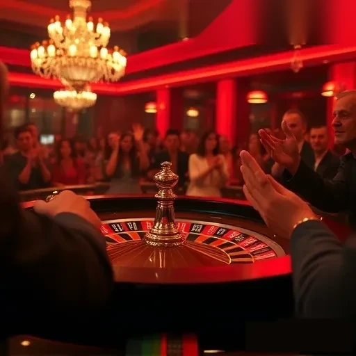 Bônus exclusivos membros VIP abcdbet