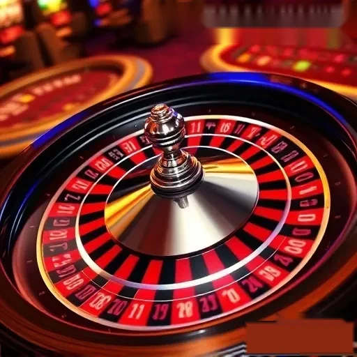 Suporte VIP abcdbet - atendimento prioritário