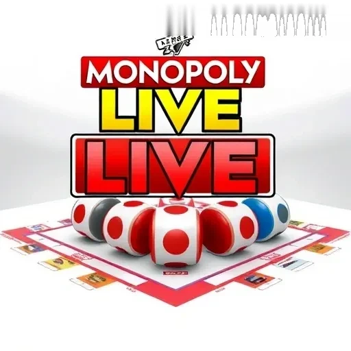 Bônus e prêmios abcdbet