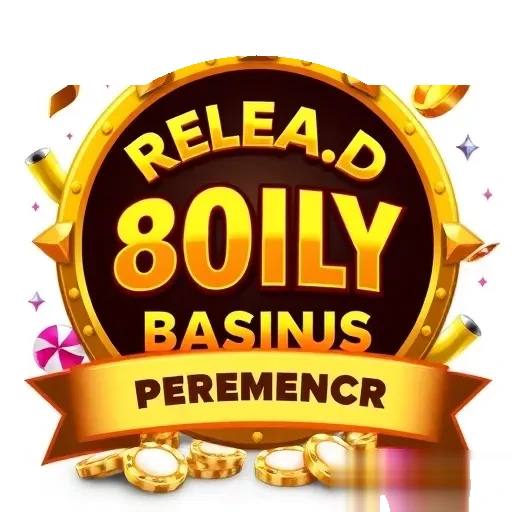 Slots com prêmios abcdbet